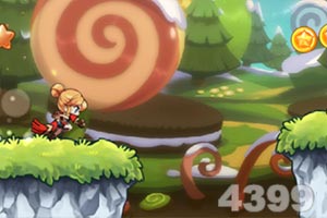 九游体育在线网址